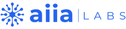 aiiaLabs