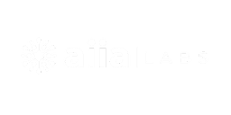 aiiaLabs