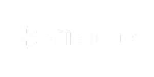 aiiaLabs