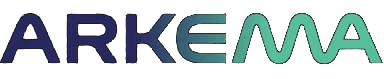Arkema