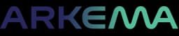 Arkema